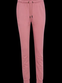 hmlACTIVE SWEATPANTS WOMAN