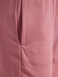 hmlACTIVE SWEATPANTS WOMAN