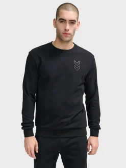 hmlACTIVE SWEATSHIRT