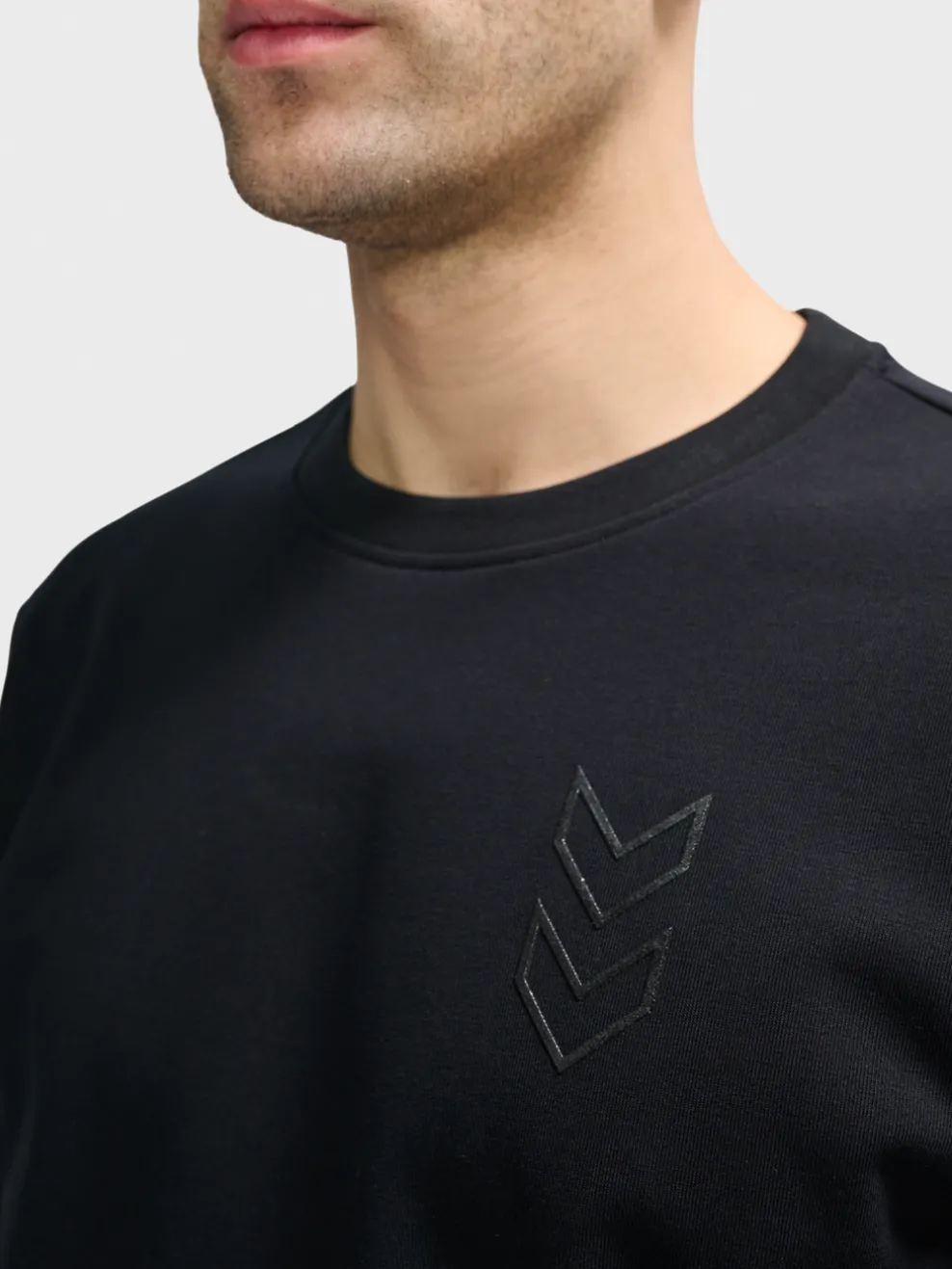 hmlACTIVE SWEATSHIRT