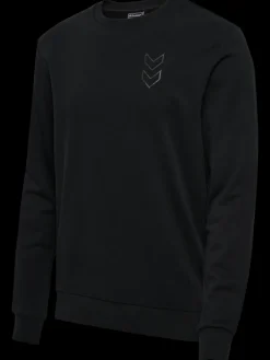 hmlACTIVE SWEATSHIRT