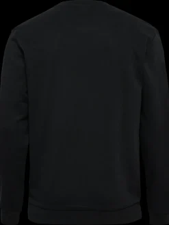 hmlACTIVE SWEATSHIRT