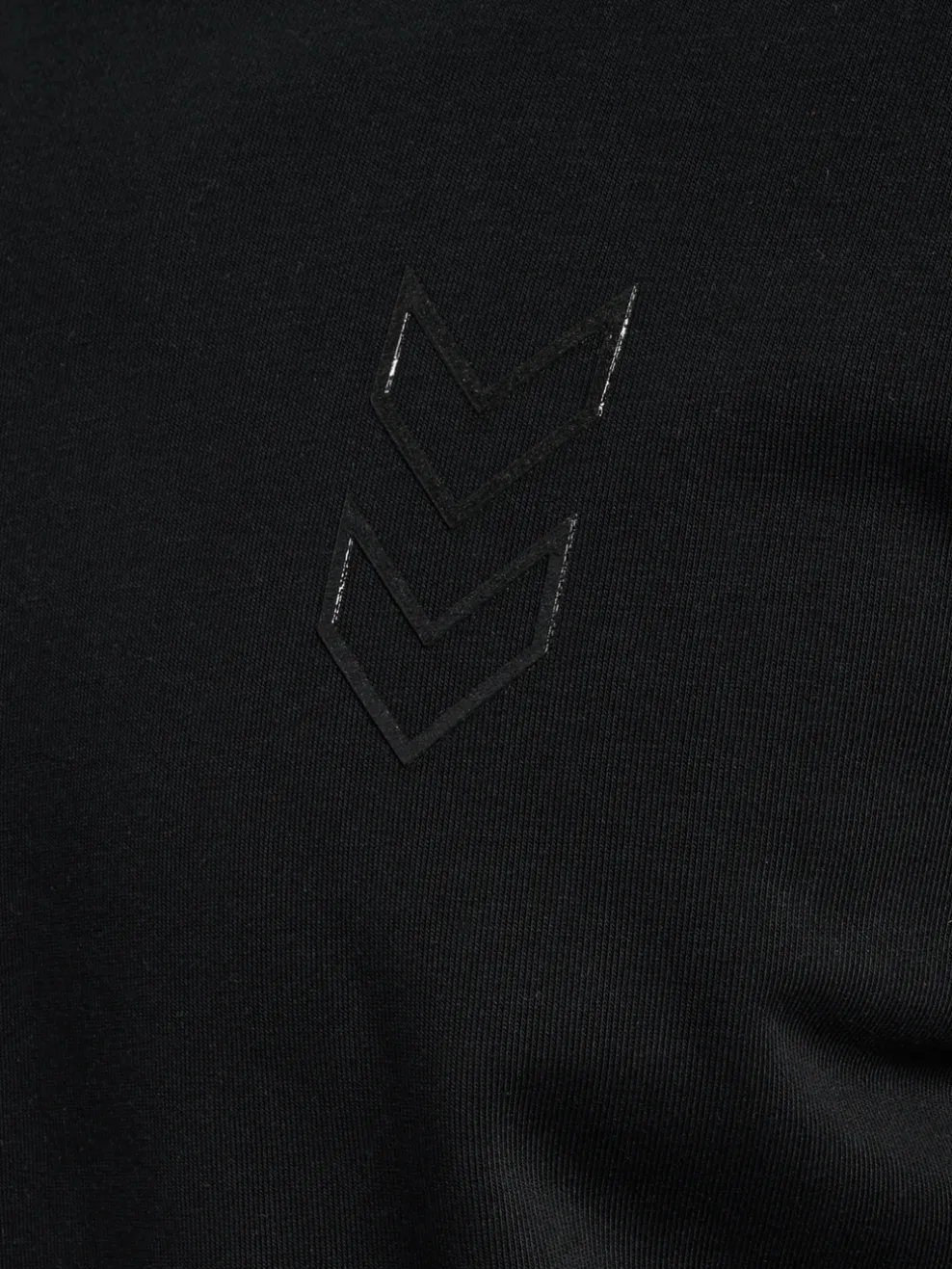 hmlACTIVE SWEATSHIRT
