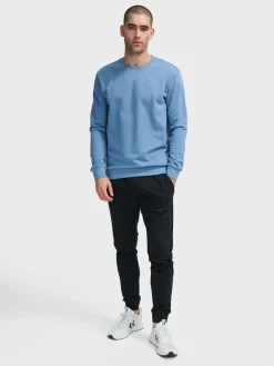 hmlACTIVE SWEATSHIRT