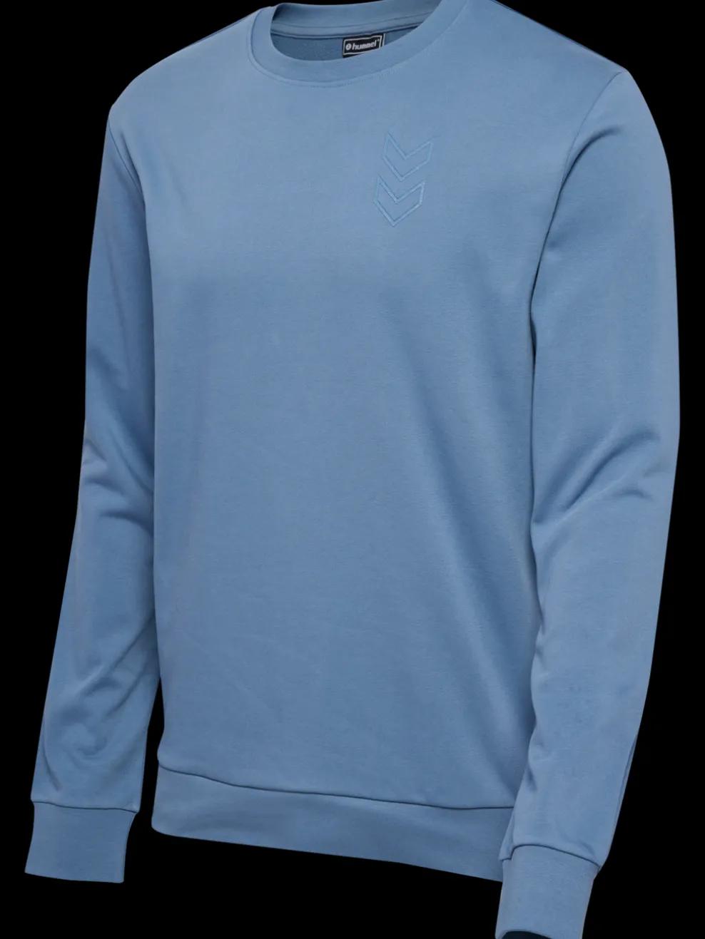 hmlACTIVE SWEATSHIRT