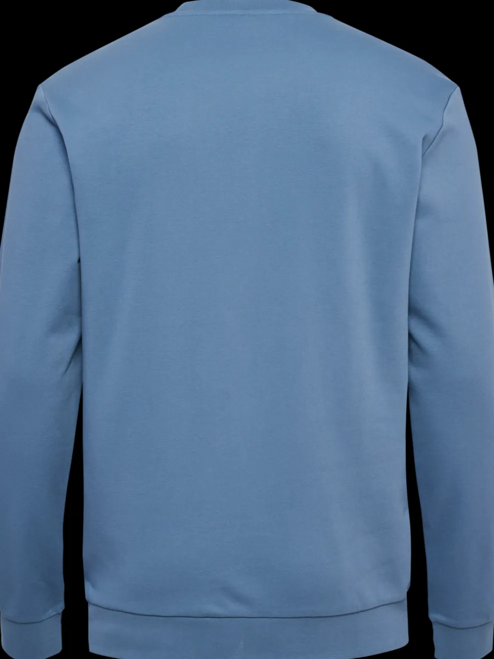 hmlACTIVE SWEATSHIRT