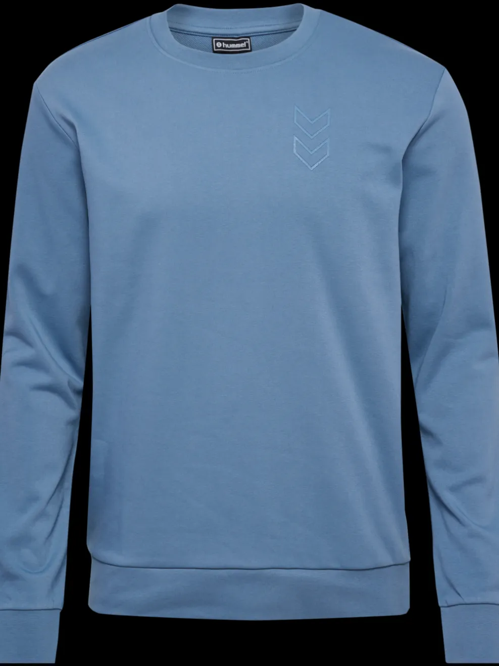 hmlACTIVE SWEATSHIRT