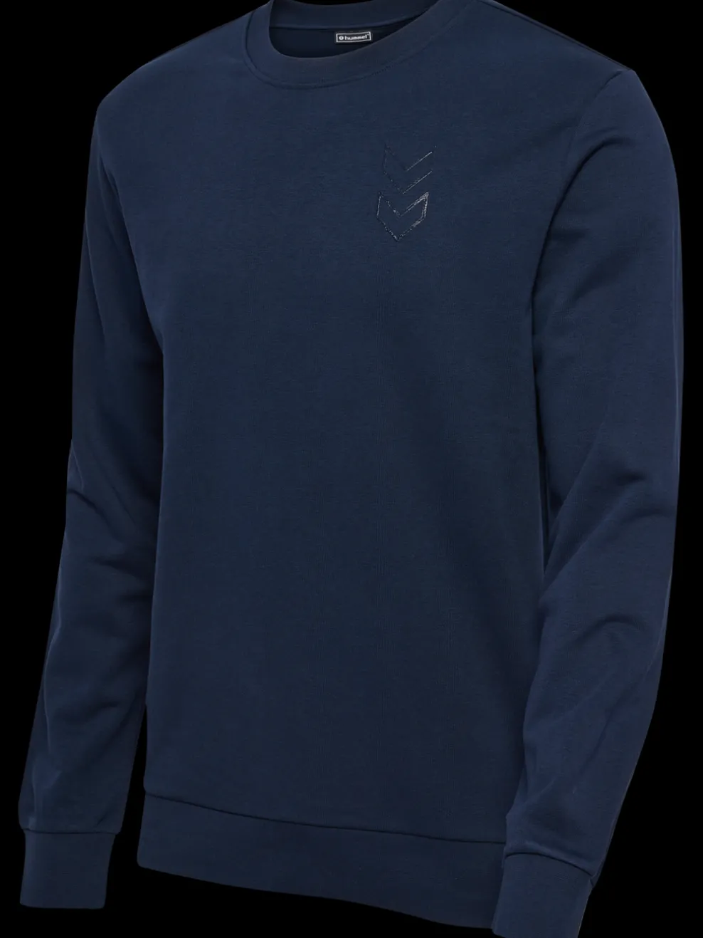 hmlACTIVE SWEATSHIRT