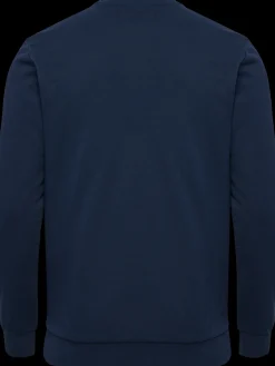 hmlACTIVE SWEATSHIRT