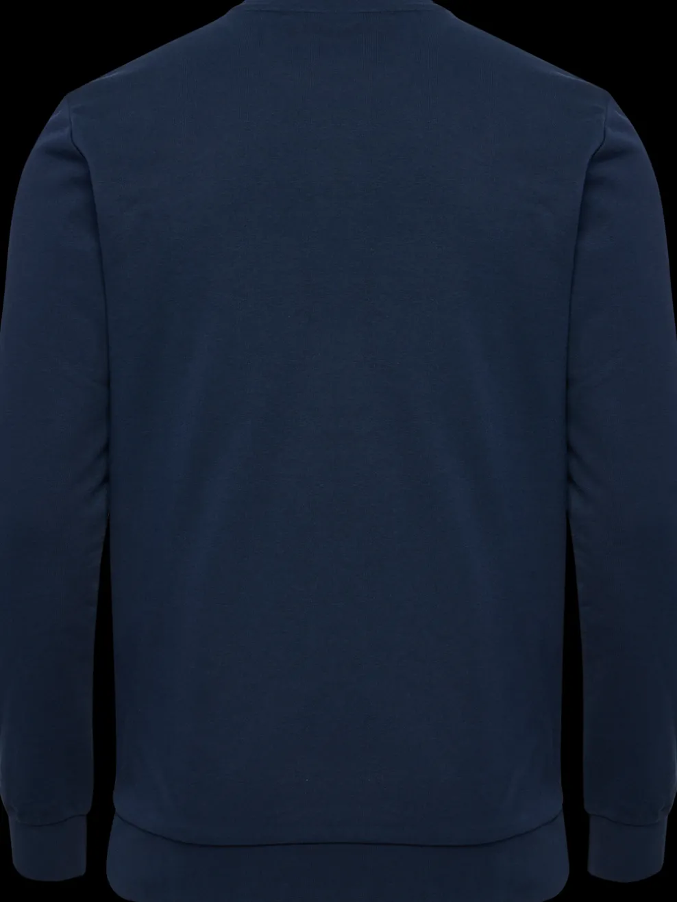 hmlACTIVE SWEATSHIRT