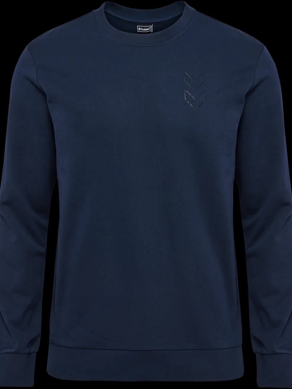 hmlACTIVE SWEATSHIRT