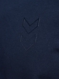 hmlACTIVE SWEATSHIRT