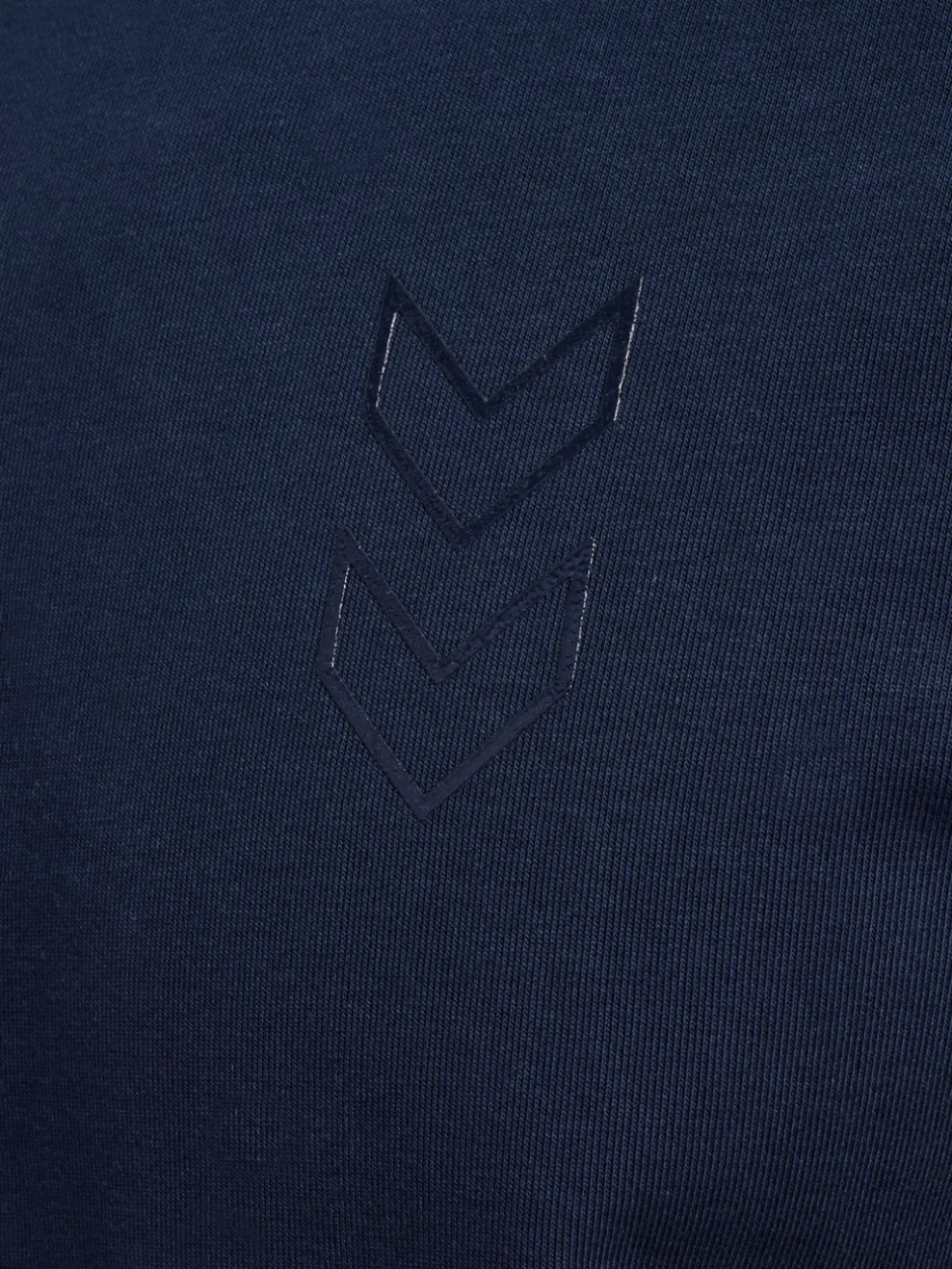 hmlACTIVE SWEATSHIRT