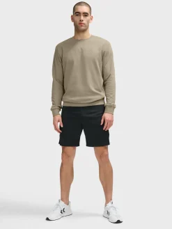 hmlACTIVE SWEATSHIRT