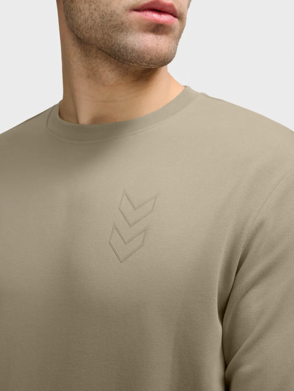 hmlACTIVE SWEATSHIRT