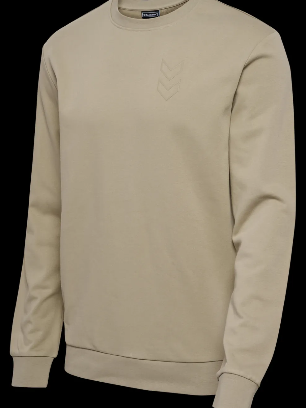 hmlACTIVE SWEATSHIRT