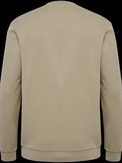 hmlACTIVE SWEATSHIRT