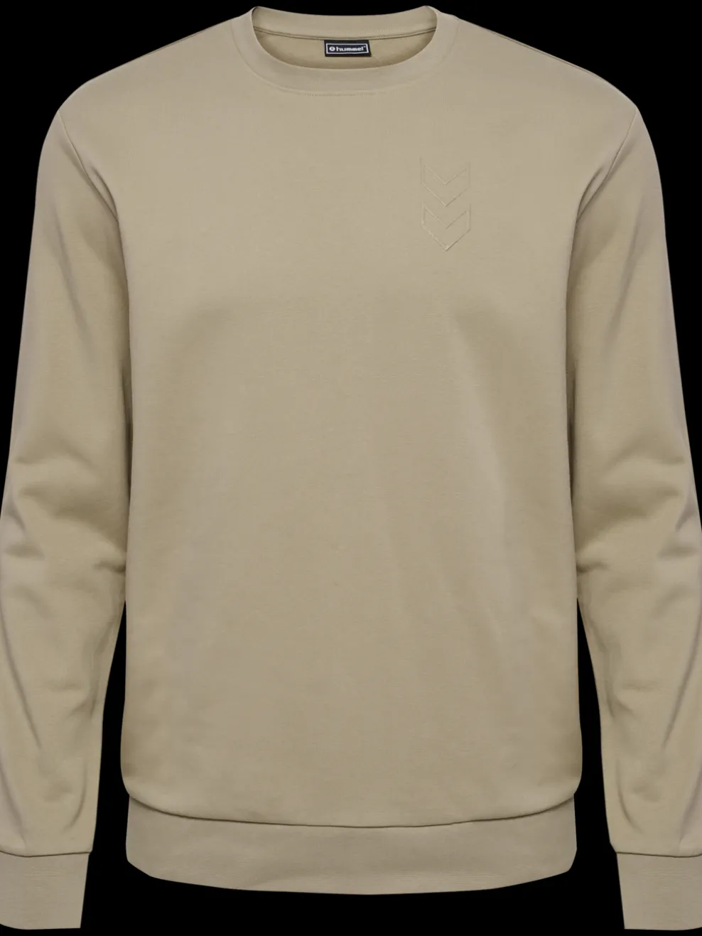 hmlACTIVE SWEATSHIRT