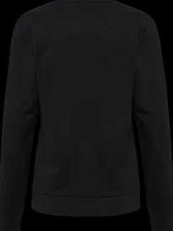 hmlACTIVE SWEATSHIRT WOMAN