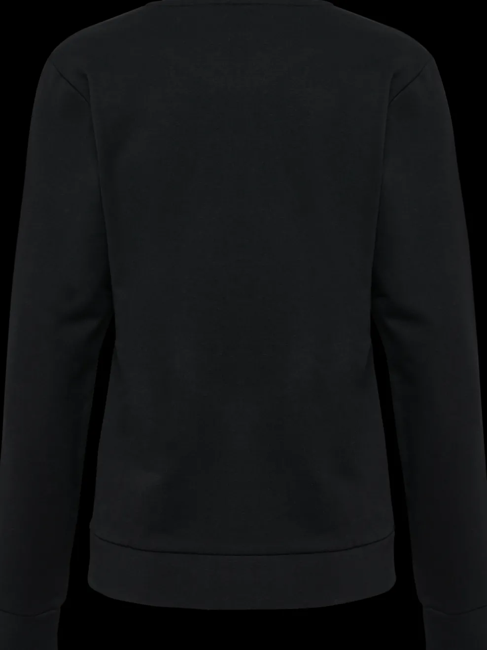 hmlACTIVE SWEATSHIRT WOMAN
