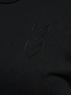 hmlACTIVE SWEATSHIRT WOMAN