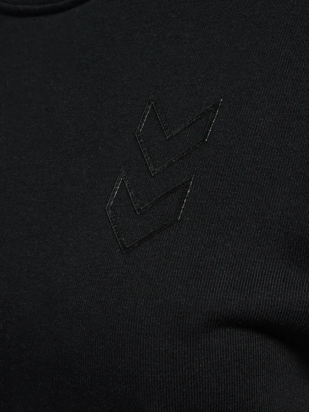 hmlACTIVE SWEATSHIRT WOMAN