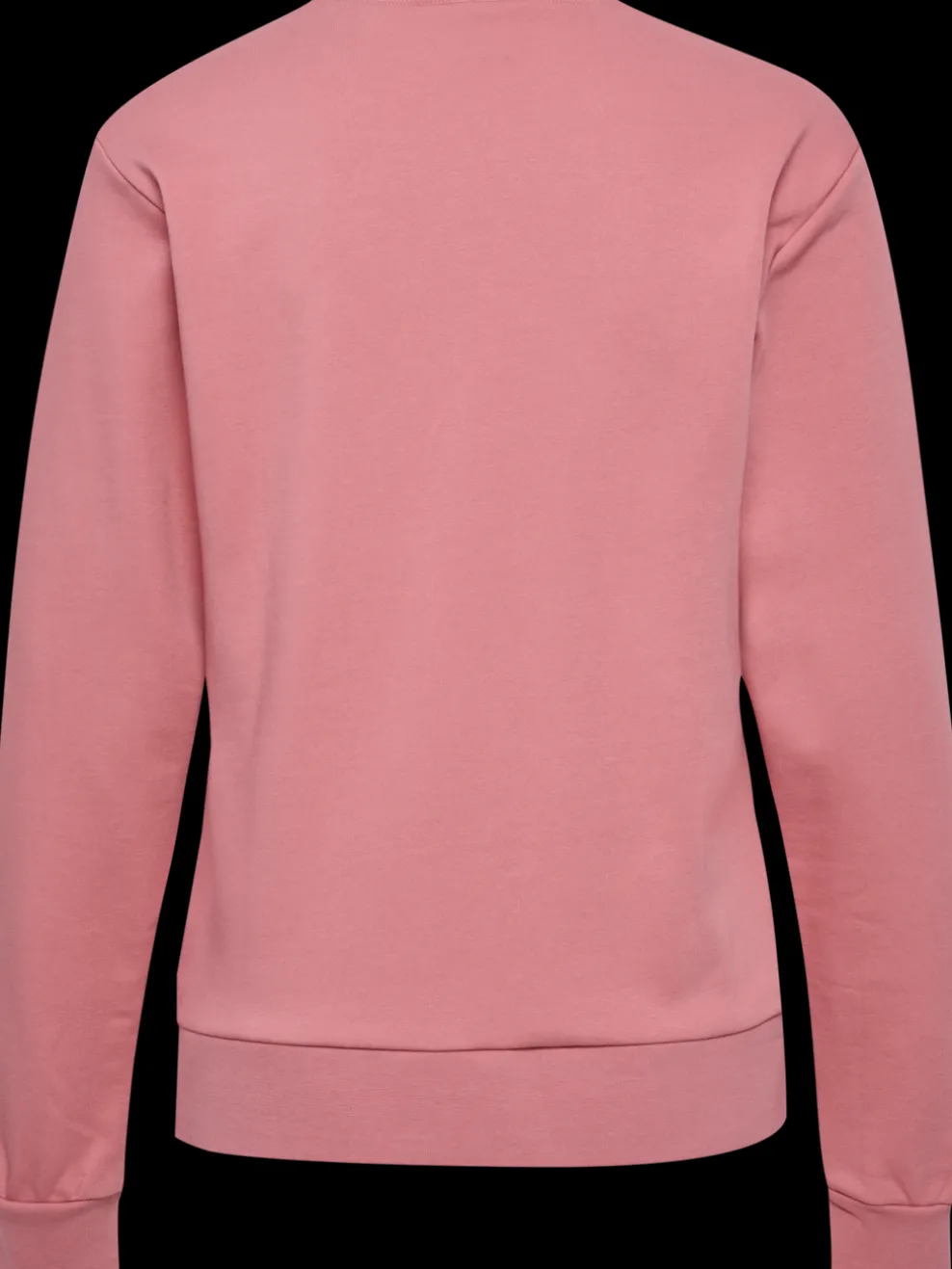 hmlACTIVE SWEATSHIRT WOMAN