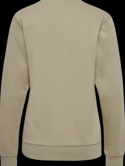 hmlACTIVE SWEATSHIRT WOMAN