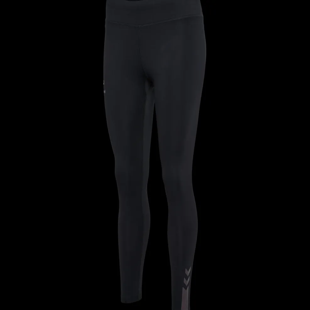 hmlACTIVE TIGHTS WOMAN