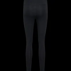 hmlACTIVE TIGHTS WOMAN