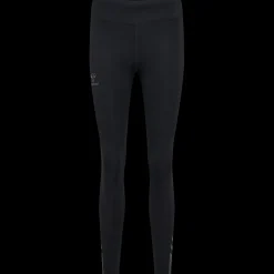 hmlACTIVE TIGHTS WOMAN