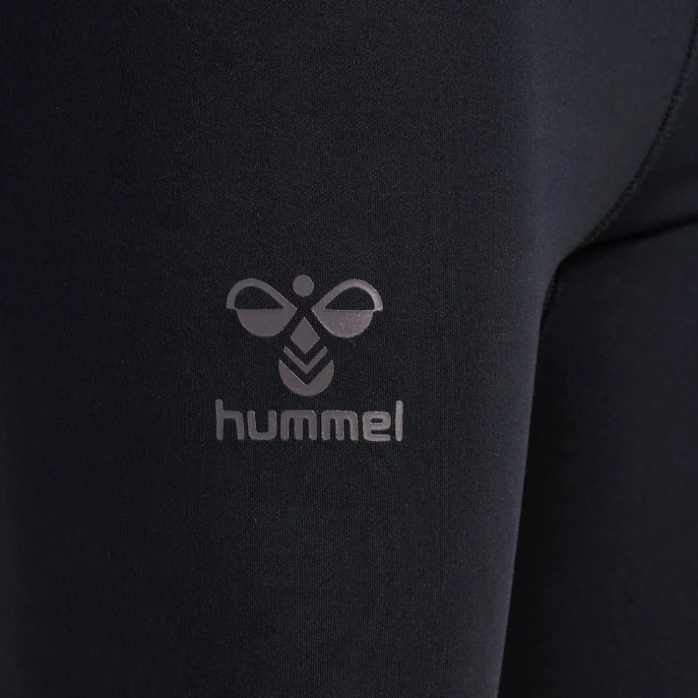 hmlACTIVE TIGHTS WOMAN