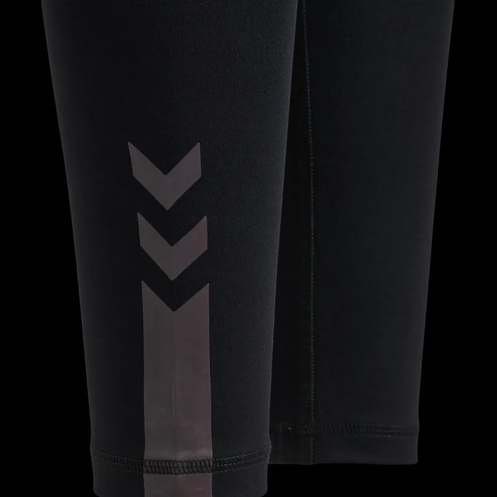 hmlACTIVE TIGHTS WOMAN