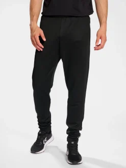 hmlACTIVE TRAINING PANTS