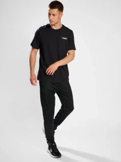 hmlACTIVE TRAINING PANTS