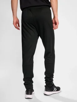 hmlACTIVE TRAINING PANTS