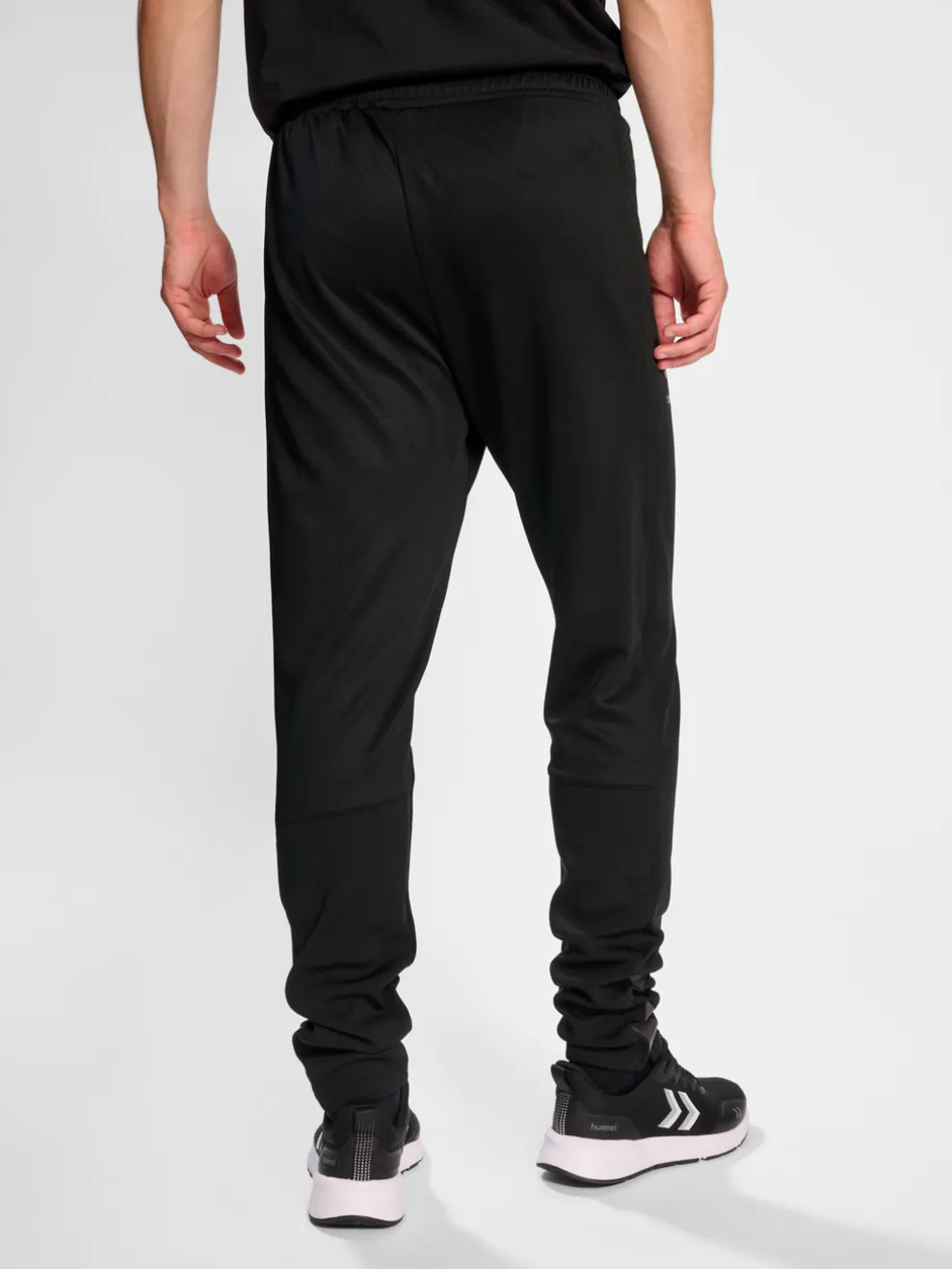hmlACTIVE TRAINING PANTS