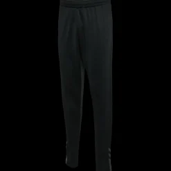 hmlACTIVE TRAINING PANTS