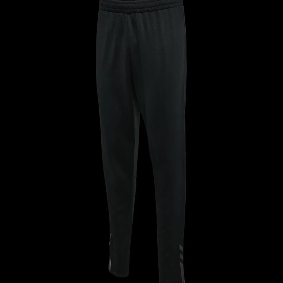 hmlACTIVE TRAINING PANTS