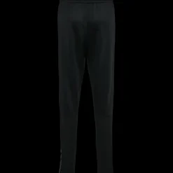 hmlACTIVE TRAINING PANTS