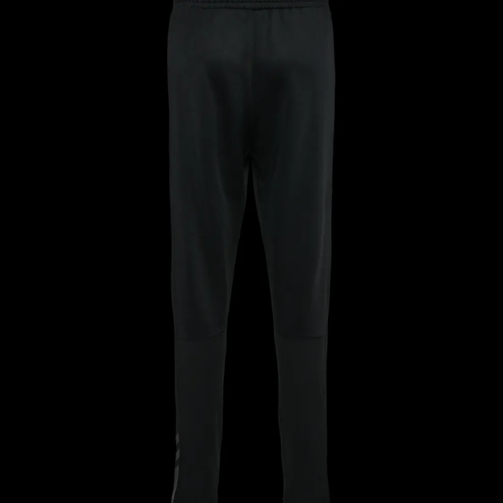 hmlACTIVE TRAINING PANTS