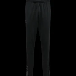 hmlACTIVE TRAINING PANTS