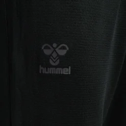 hmlACTIVE TRAINING PANTS