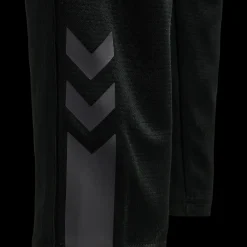 hmlACTIVE TRAINING PANTS
