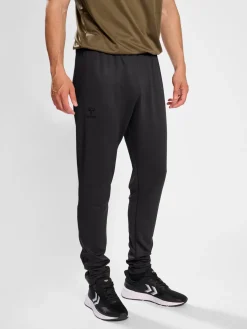 hmlACTIVE TRAINING PANTS