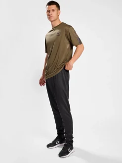 hmlACTIVE TRAINING PANTS