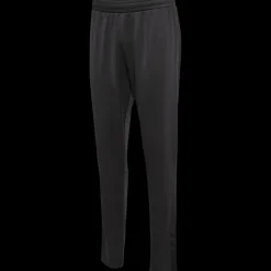 hmlACTIVE TRAINING PANTS