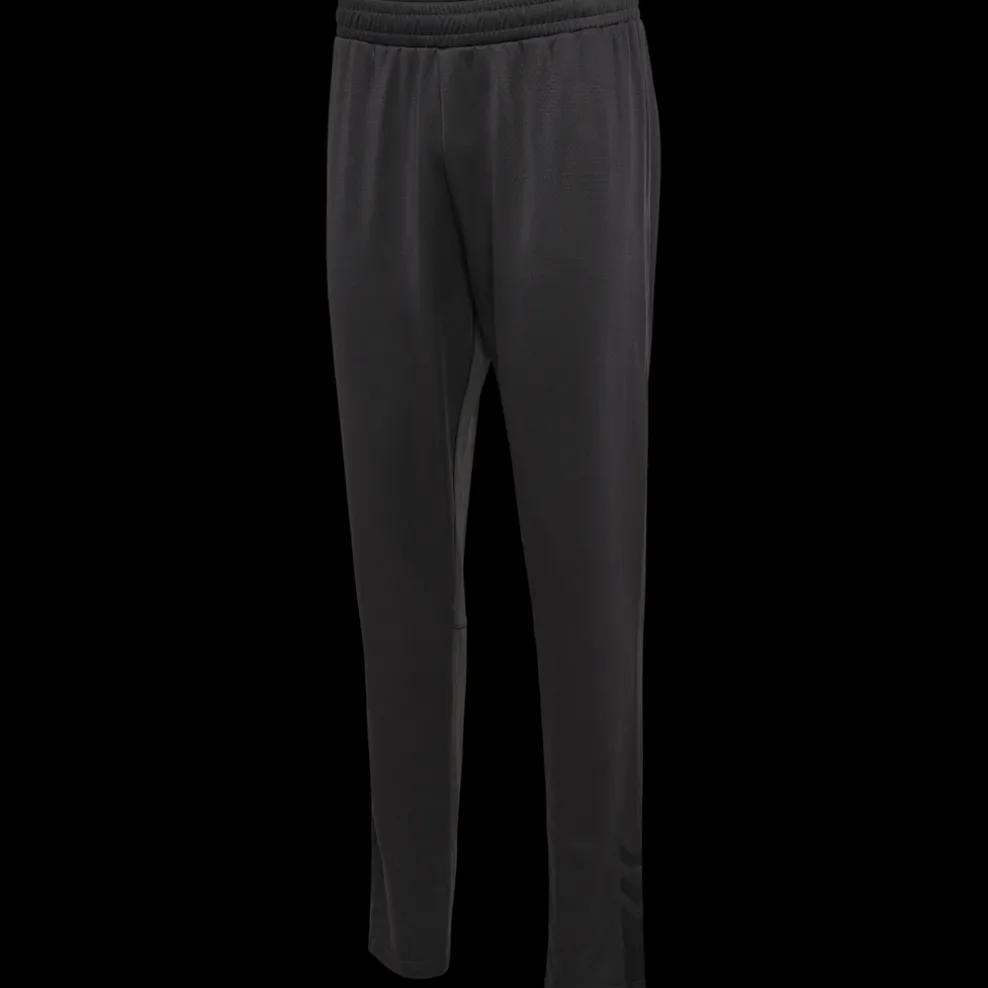 hmlACTIVE TRAINING PANTS