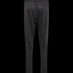 hmlACTIVE TRAINING PANTS
