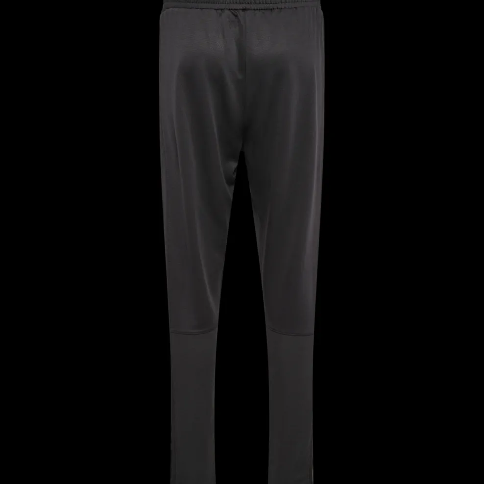 hmlACTIVE TRAINING PANTS